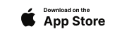 Download on the App Store