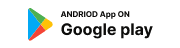 Get it on Google Play