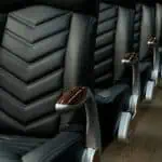 Mini Coach