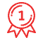 icomoon11 icomoon11